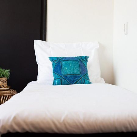 Boutique Hotel เอนเคาเซิน ภายนอก รูปภาพ