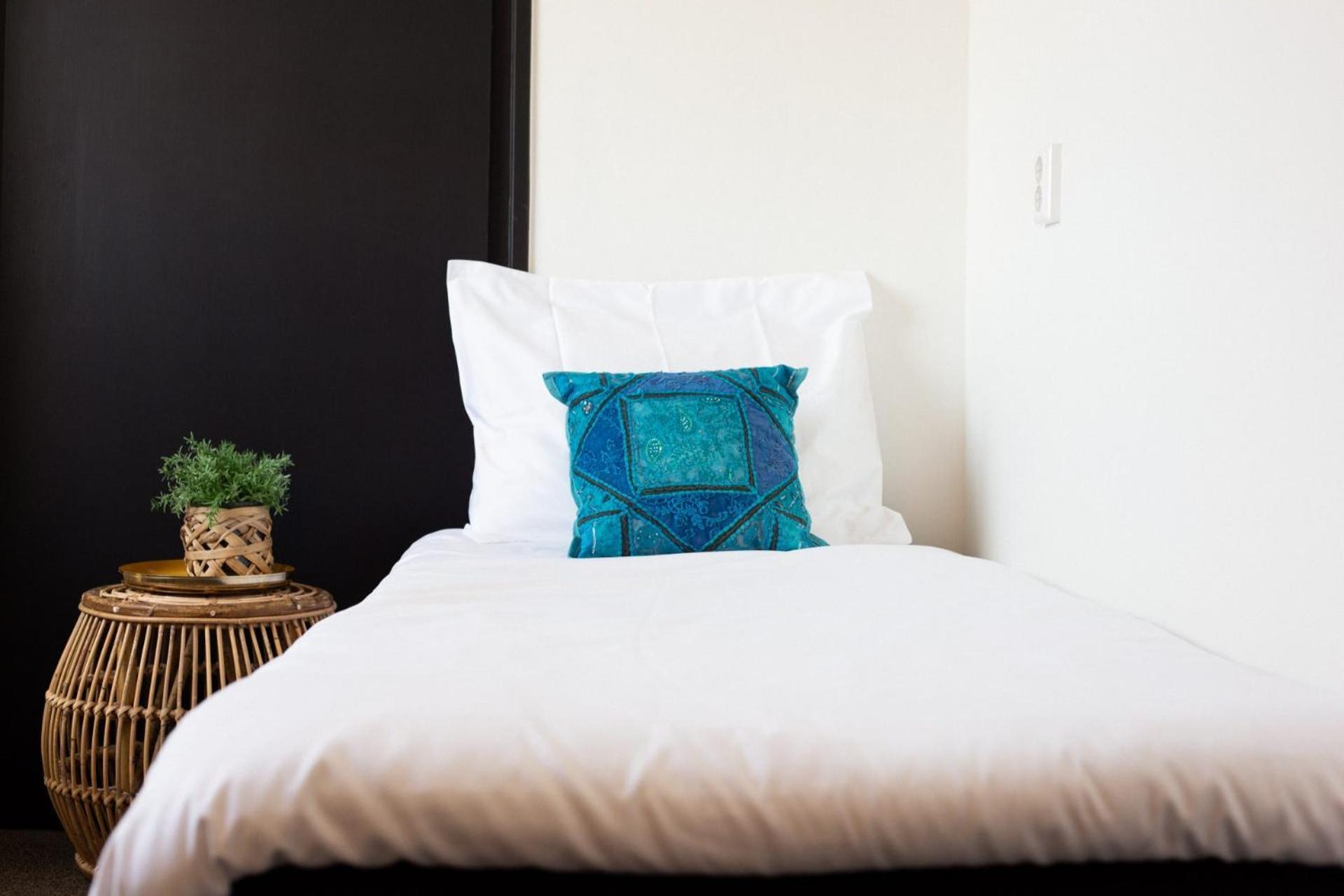 Boutique Hotel เอนเคาเซิน ภายนอก รูปภาพ